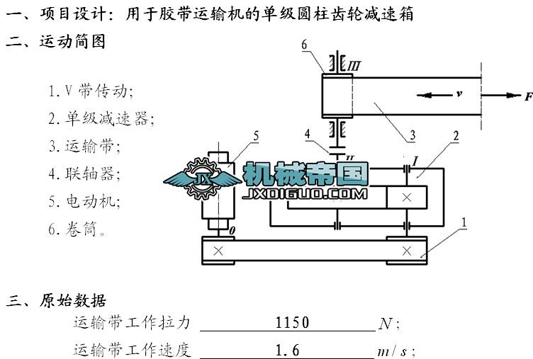CеOӋnOӋ_һAбX݆pf