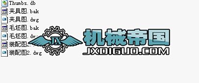 CA6140܇ܲ831002nOӋA߈DëDbD