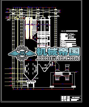 偠tDtŽY(ji)(gu)(jin)D