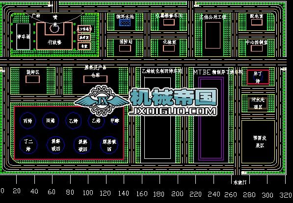 O(sh)Ӌ֮S^(q)ƽ沼ÈD