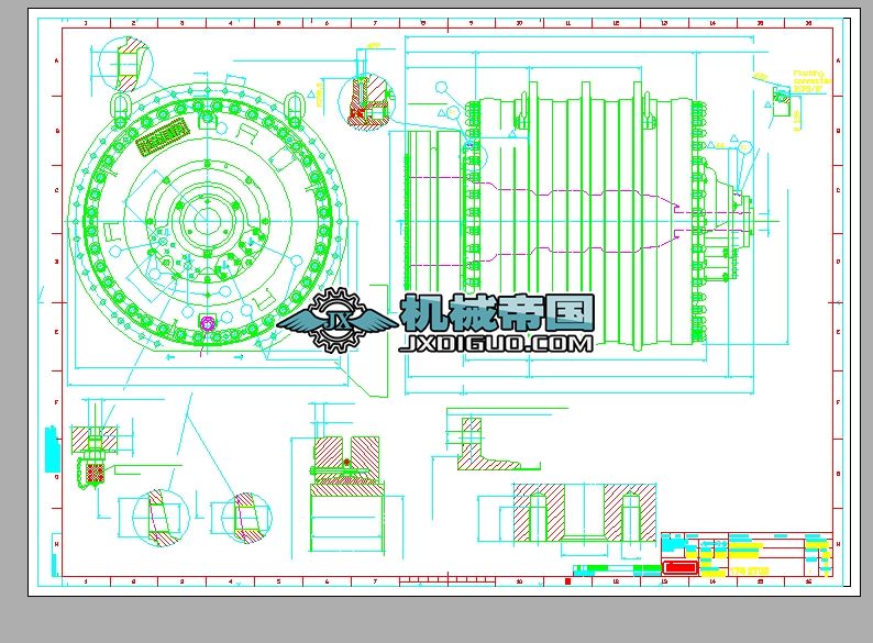 ҺR_(d)ĈDո¡MB3200