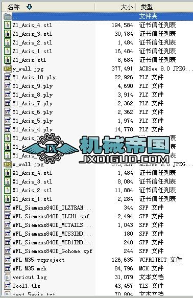 (sh)ؼӹܛ܇㊏(f)ϙC(j)ģ