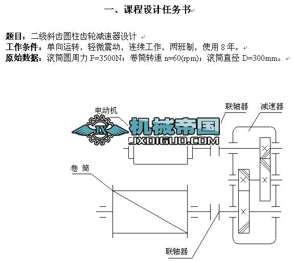 AбXX݆p(cadD)nO(sh)Ӌ(j)