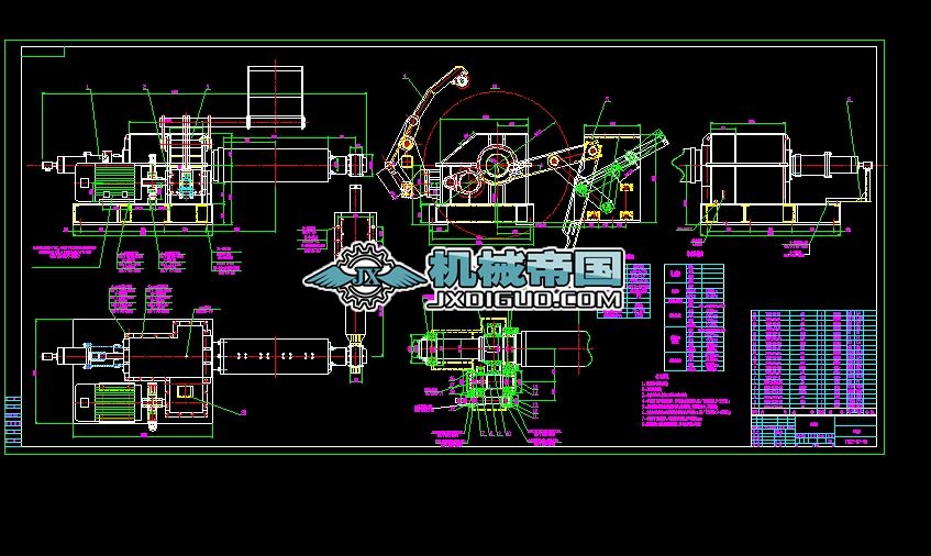 YN12һ07һ00 _C(2013)D