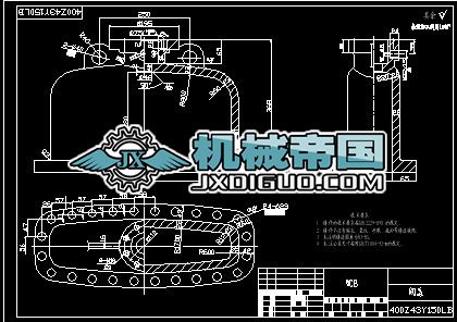 400Z43WFһ16Cƽlyȫ׈D