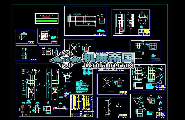 CM48һ2һ2700}_ʽmbDȫ