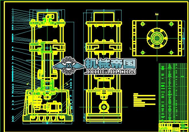 1MN늄ӸͲԇCOӋȫ׮IOӋ