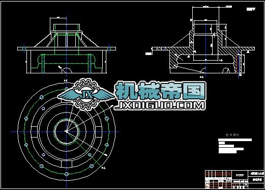 (q)(dng)(lin)S(ji)