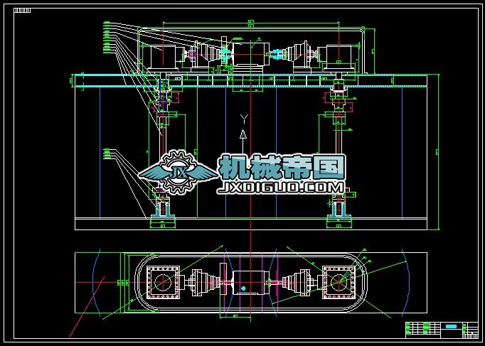 ʽlˮ݆CĽYOӋbDCADD