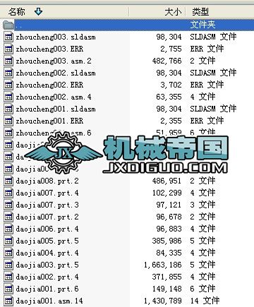 ĹλD(zhun)ܣ3DPROEʽ