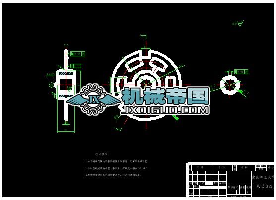 xO(sh)Ӌ(j)Ą(dng)Pݞ