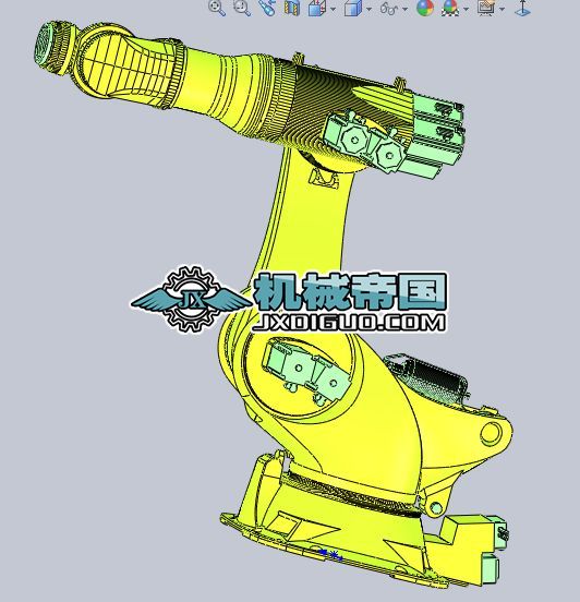 6SIC˽ģ6 1000KG SW2013D