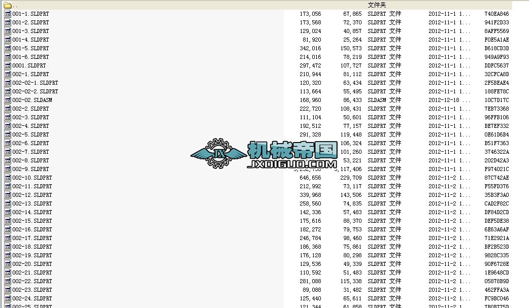 b(bio)NC(j)3DD3Db䣩