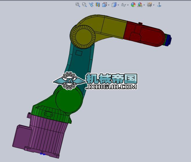 6SC(j)˽ģ2 5KG SW2013D