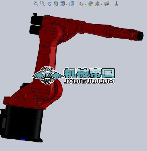 6SI(y)C(j)˽ģ4  60KG SW2013D