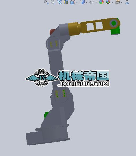 6SI(y)C˽ģ  SW2013D