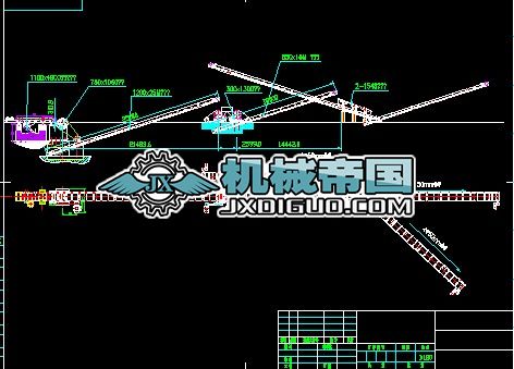 r(sh)a(chn)200ʯa(chn)D