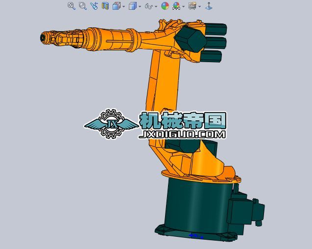 6SI(y)C˽ģ3  16KG SW2013D