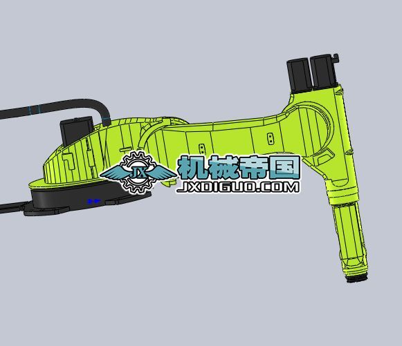 6SIC˽ģ5  30KG SW2013D