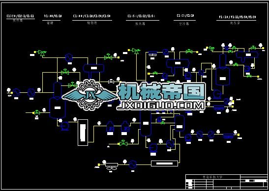 SSOTsbÎc(din)Ĺˇ̈D