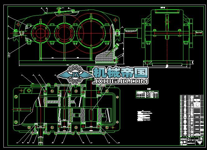 朰ʽ\ݔCĜpbÙCеOӋbD