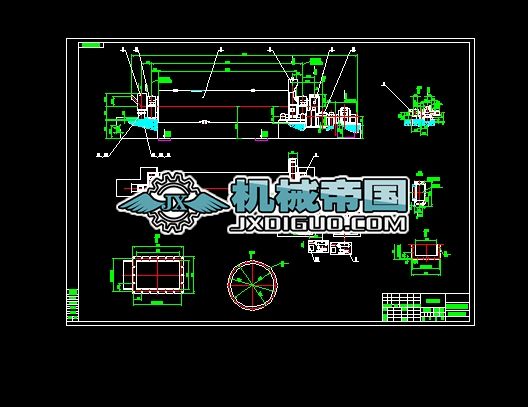 SеVĪSJ4118.00TSKXZM D