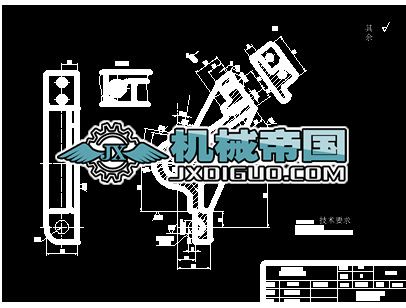 CA6140 ܇831001~831009ȫY