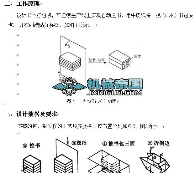 CеԭnO(sh)Ӌ΄(w)(C)