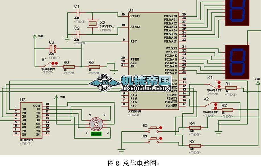 چƬCULN2003ĲM늙Cϵy