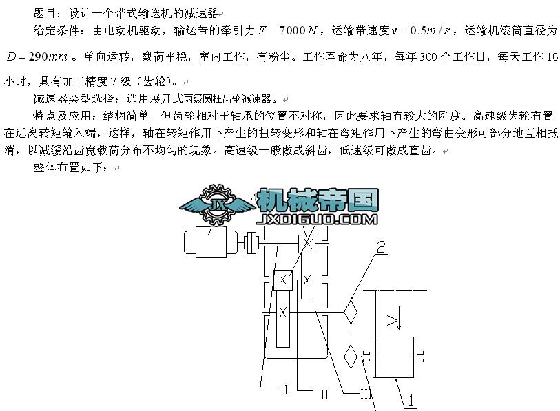 CеOӋnOӋf(AF_AX݆p)