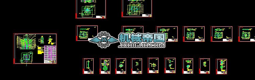 [A4һ020]_ģһwϡ_׏(f)ģO(sh)Ӌ(j)