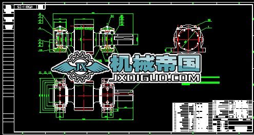 D(zhun)GСX݆b4F3604һ25D