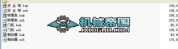 ҷʽ˿ϵy(tng)O(sh)Ӌ(j)    D