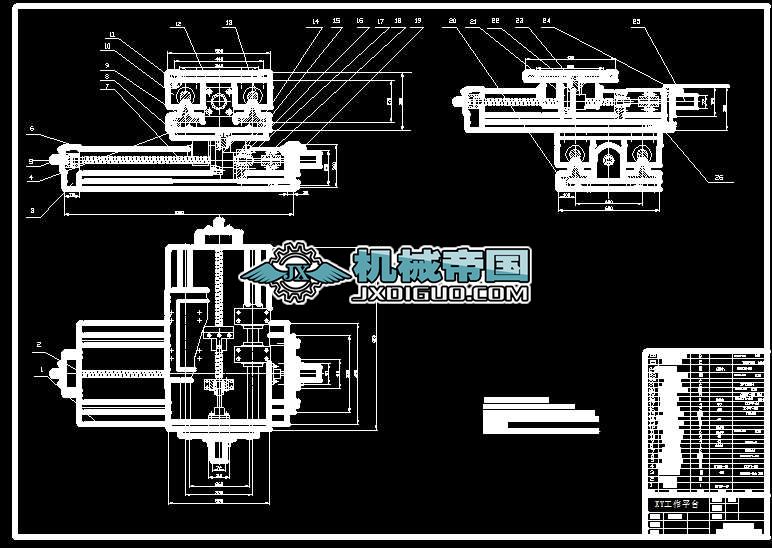 ӋCƵ]h(hun)λŷϵy(tng)O(sh)Ӌ I(y)O(sh)ӋD