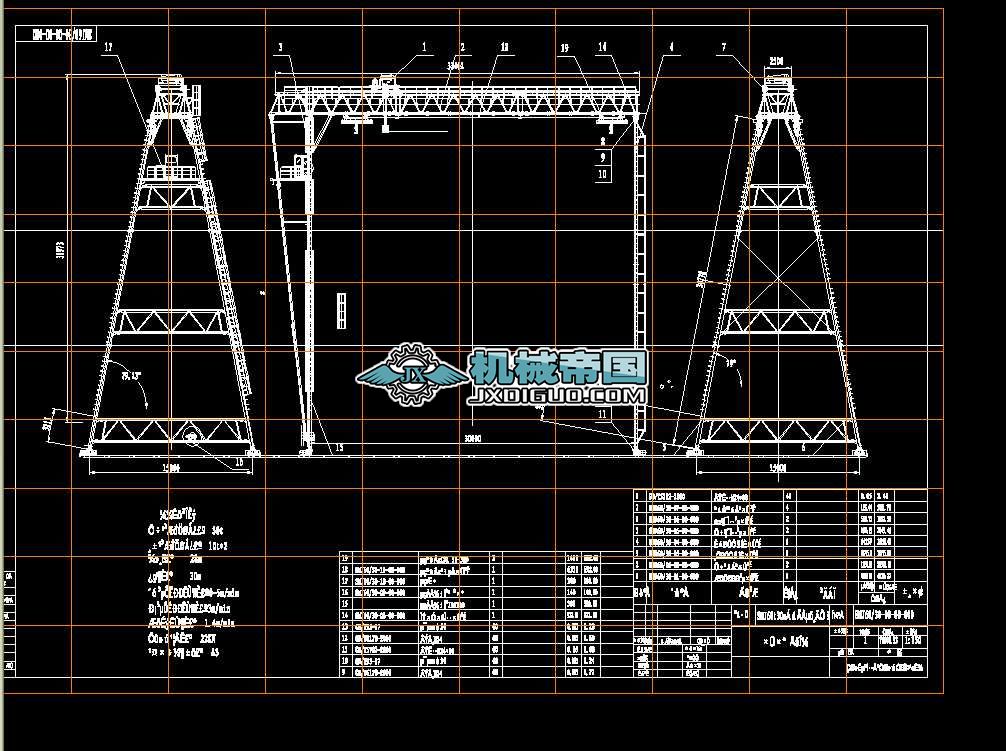 SMJ30t30mһ28mTɈDһModel