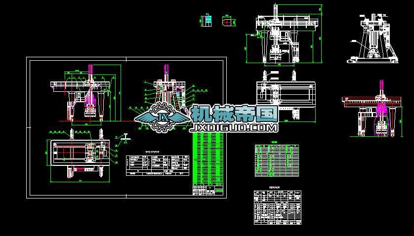 ÿСr(sh)500tж܇C(j)D