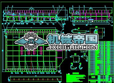 L20һ01һ00aɰCɰŴD