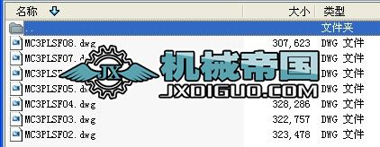 (j)ӲXAX݆pٙC(j)ΈD