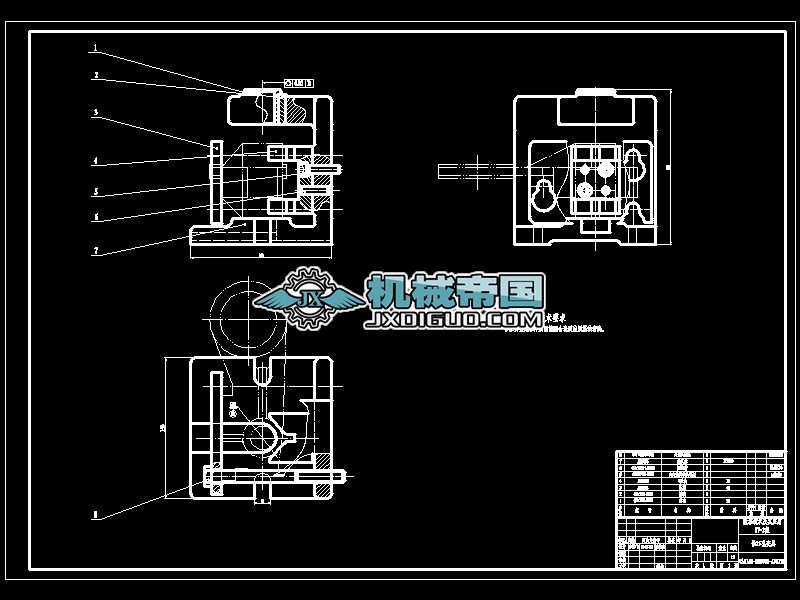 831002β@M25׊AbDCADD