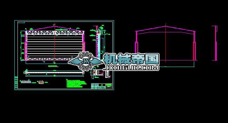 0һ_37.615ԴTDTܺ1500