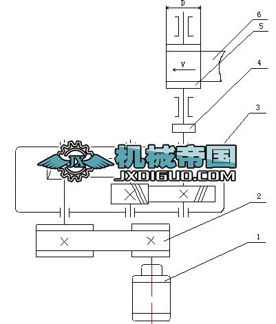 C(j)еO(sh)Ӌ(j)nO(sh)Ӌ(j)бXAX݆p