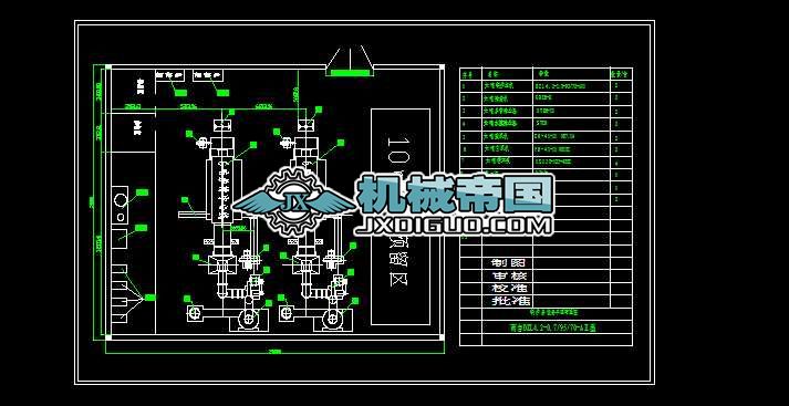 DZL7Ӄ_4.2pmƽ沼ÈD