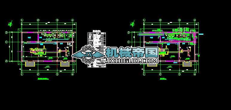 SZL1һ1.25偠tO䲼ÈD