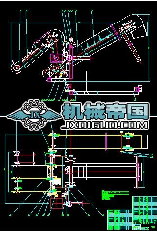 бؓ(f)ʽ(lin)ոC(j)