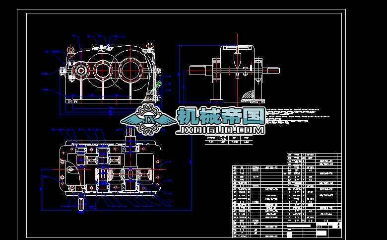 5.15KW_ӱȞ4.98ĶAX݆pbD