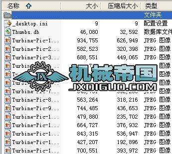 fd364u݆l(f)әCӹ{(ln)D