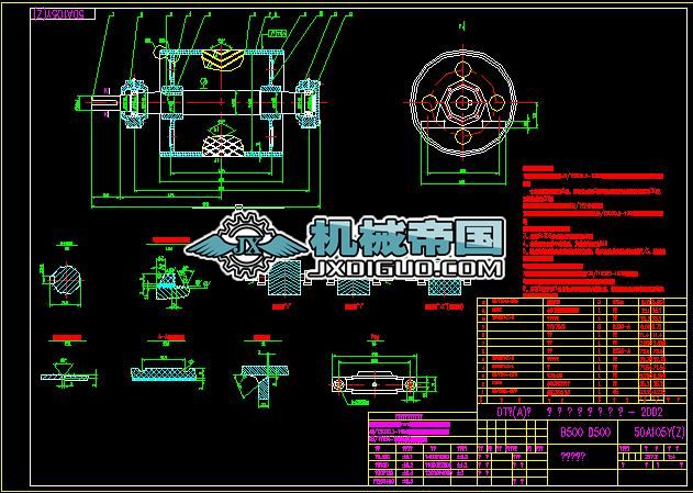 DTA3B1200ӝLͲMȫ׈DDTIIA)ƤC