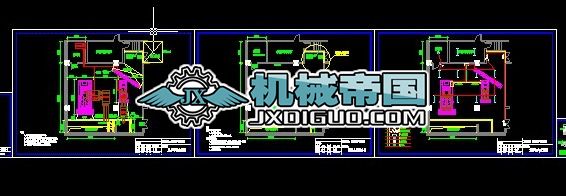 l(f)늙C(j)h(hun)O(sh)ӋD