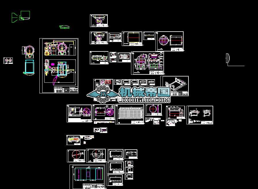 ZHһ1600X1950PʽC݈D