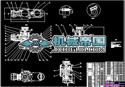 JKDһDFDJһ00l(f)(dng)C(j)bD